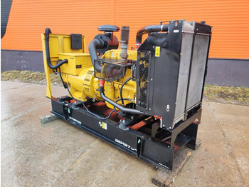 Leasing de Olympian GEH275-4 / Caterpillar / ISO 8528 SET Olympian GEH275-4 / Caterpillar / ISO 8528 SET: foto 3