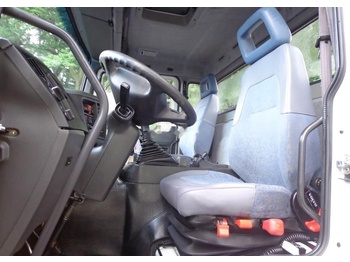 Camión chasis Volvo FL 19.250: foto 4 Camión chasis Volvo FL 19.250: foto 4