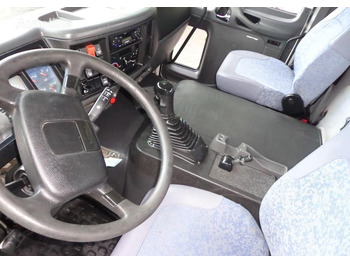 Camión chasis Volvo FL 19.250: foto 5 Camión chasis Volvo FL 19.250: foto 5
