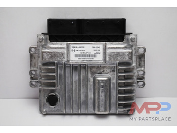 Unidad de control DOOSAN