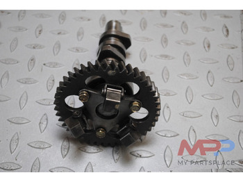 Árbol de levas MITSUBISHI