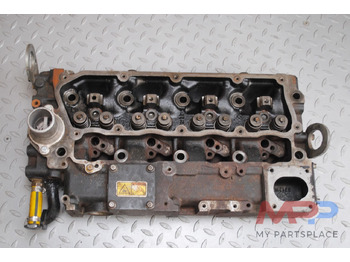 : imagen de cabecera