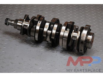 : imagen de cabecera