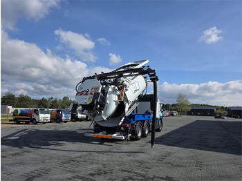 : imagen de cabecera