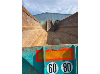 Leasing de Robuste S3302V2C Robuste S3302V2C: foto 3 Leasing de Robuste S3302V2C Robuste S3302V2C: foto 3