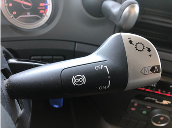 Camión frigorífico DAF CF 260 FA / Carrier Koeler / Chereau Frigo Box / Laadklep / APK TUV 09-26: foto 5