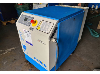 : imagen de cabecera