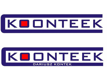 Equipo de construcción nuevo ZBIORNIK CIŚNIENIOWY 90 L, 11 BAR, PIONOWY: foto 4 Equipo de construcción nuevo ZBIORNIK CIŚNIENIOWY 90 L, 11 BAR, PIONOWY: foto 4