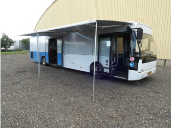Autobús