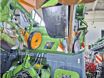 Sembradora de precisión Amazone ED 602 K: foto 5