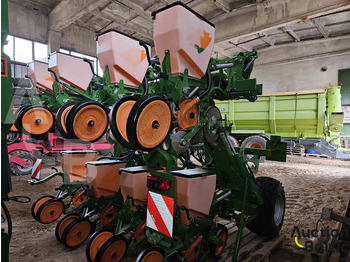 Sembradora de precisión Amazone ED 602 K: foto 3