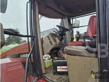 Leasing de Case IH STX 450 Case IH STX 450: foto 5