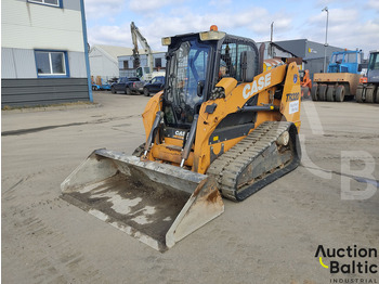 : imagen de cabecera