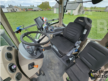 Tractor Fendt 1050 Vario: foto 5