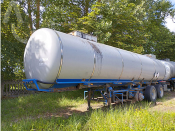 : imagen de cabecera