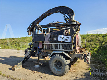 : imagen de cabecera