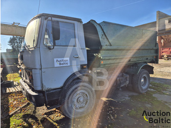 : imagen de cabecera