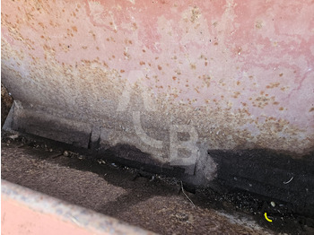 Maquinaria de siembra Onbekend Seeder: foto 5