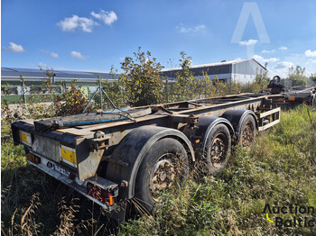 : imagen de cabecera