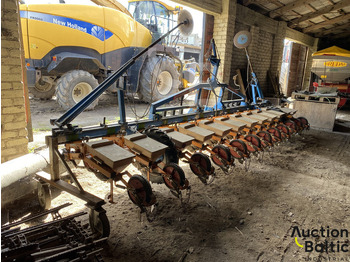 Leasing de Schmotzer UD2012 Schmotzer UD2012: foto 4