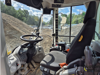 Cargadora de ruedas Volvo L 90: foto 5