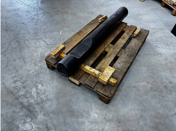 Martillo hidráulico EPIROC