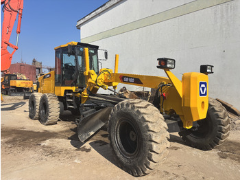 Grader XCMG GR180