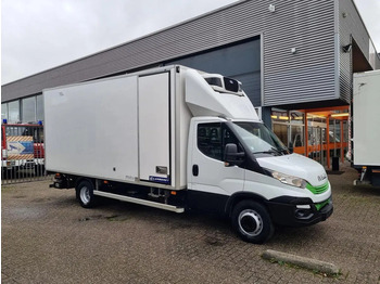 Furgoneta frigorifica IVECO Daily 70c18