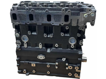 Motor nuevo Perkins 1104C-44TA Long Block: foto 2