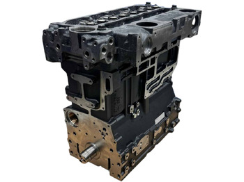 Motor nuevo Perkins 1104C-44TA Long Block: foto 4