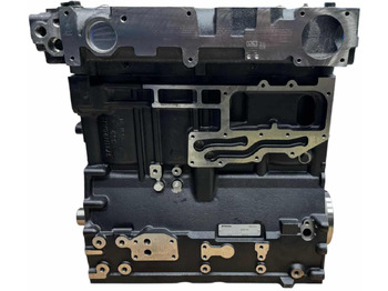 Motor nuevo Perkins 1104C-44TA Long Block: foto 5