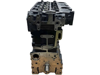 Motor nuevo Perkins 1104C-44TA Long Block: foto 3