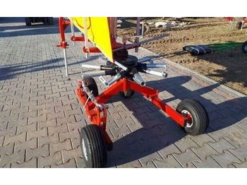 : imagen de cabecera