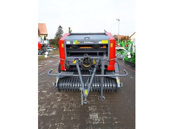 Leasing de METAL-FACH Prasa Belująca/ πρέσα για σφυρίχτρα/ / Prensa de balas METAL-FACH Prasa Belująca/ πρέσα για σφυρίχτρα/ / Prensa de balas: foto 2