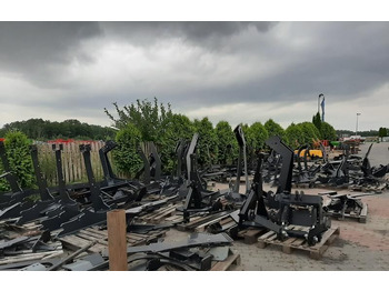 : imagen de cabecera