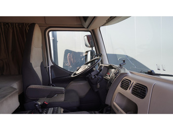 Cabeza tractora Renault PREMIUM 370 EURO5 685.400KM: foto 5 Cabeza tractora Renault PREMIUM 370 EURO5 685.400KM: foto 5