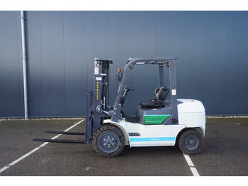 Maquinaria de construcción EUROTRAC