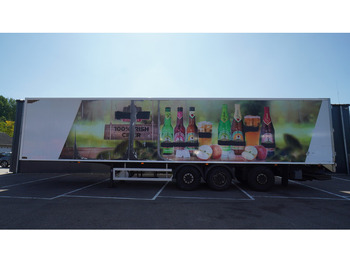 : imagen de cabecera