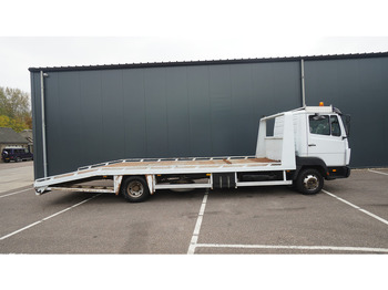 Leasing de Mercedes-Benz 814 MACHINE TRANSPORTER 409.000KM Mercedes-Benz 814 MACHINE TRANSPORTER 409.000KM: foto 2 Leasing de Mercedes-Benz 814 MACHINE TRANSPORTER 409.000KM Mercedes-Benz 814 MACHINE TRANSPORTER 409.000KM: foto 2