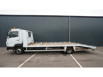 Leasing de Mercedes-Benz 814 MACHINE TRANSPORTER 409.000KM Mercedes-Benz 814 MACHINE TRANSPORTER 409.000KM: foto 1 Leasing de Mercedes-Benz 814 MACHINE TRANSPORTER 409.000KM Mercedes-Benz 814 MACHINE TRANSPORTER 409.000KM: foto 1