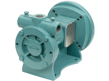 : imagen de cabecera