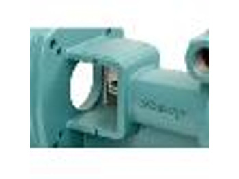 Bomba de agua nuevo Ebsray RC25 ( bare unit) Regenerative Turbine Pump Gas, Gaz, LPG, GPL, Propane, Butane: foto 3 Bomba de agua nuevo Ebsray RC25 ( bare unit) Regenerative Turbine Pump Gas, Gaz, LPG, GPL, Propane, Butane: foto 3