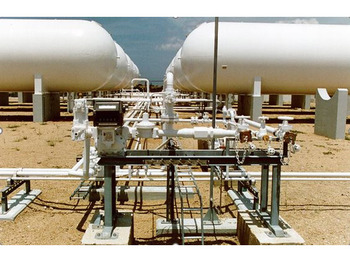 Depósito de combustible