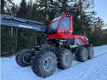 : imagen de cabecera