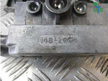 Motor y piezas para Camión CAT C10 C12 ROCKER ARM ASSEMBLY X2 P/NO 148-2064/65: foto 3