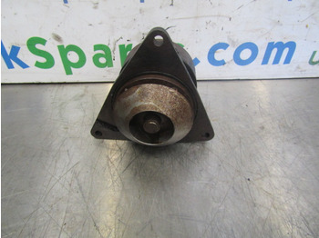 Motor y piezas CUMMINS