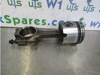 : imagen de cabecera