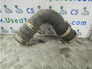 Motor y piezas DAF LF
