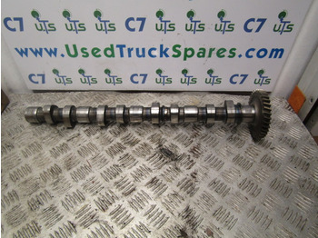 : imagen de cabecera