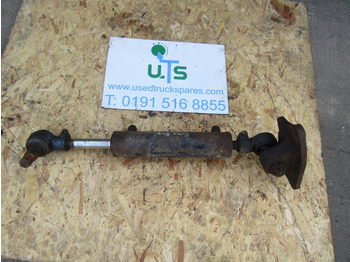 Dirección para Camión IVECO TREKKER 2ND AXLE POWER STEERING RAM P/NO 8347974177: foto 2 Dirección para Camión IVECO TREKKER 2ND AXLE POWER STEERING RAM P/NO 8347974177: foto 2